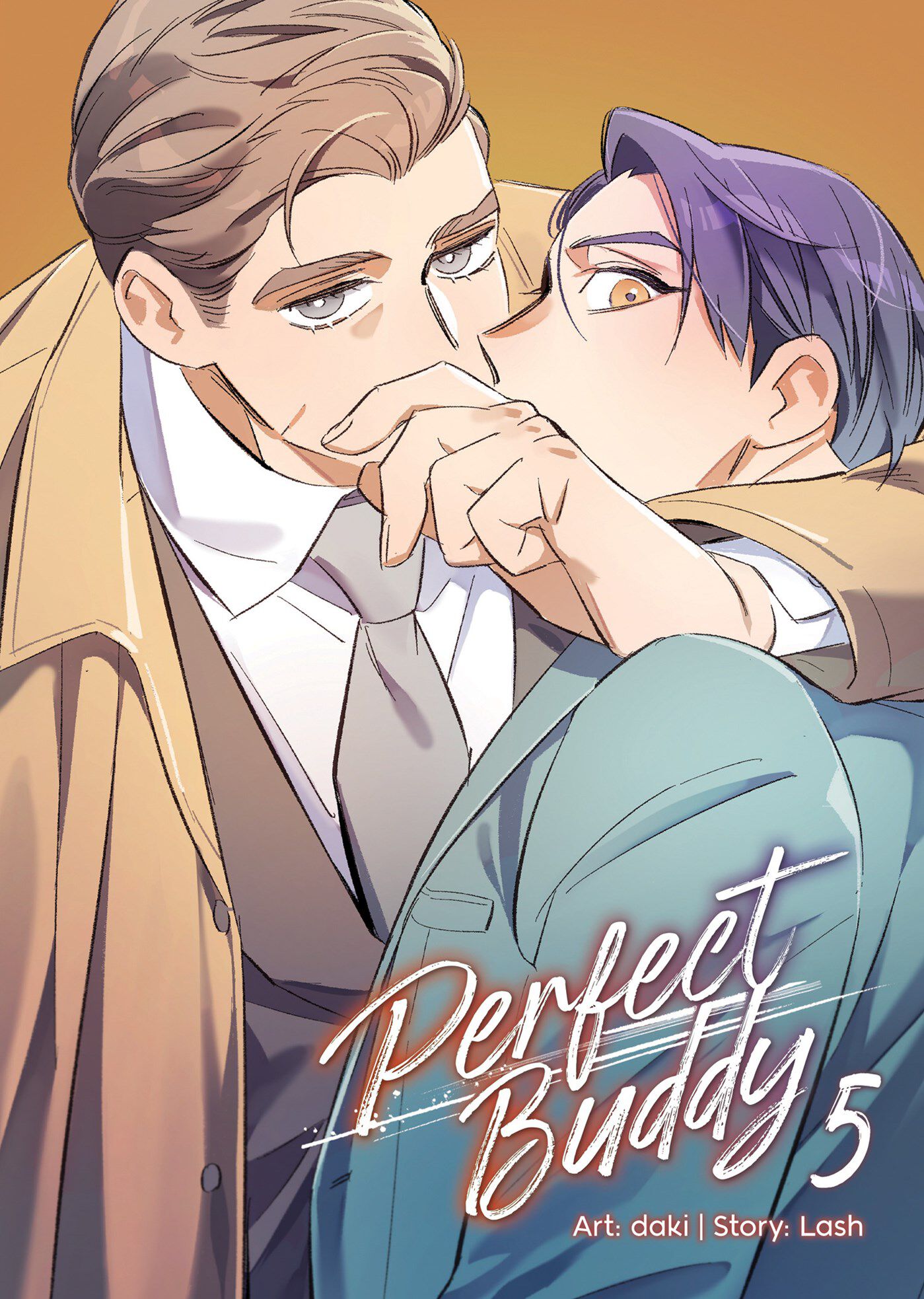 perfect-buddy-manhwa-volume-5