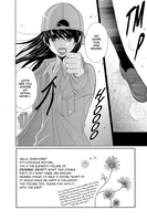 Dengeki Daisy Manga Volume 11 image number 2