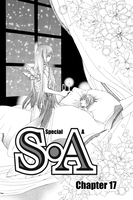 sa-manga-volume-4 image number 1