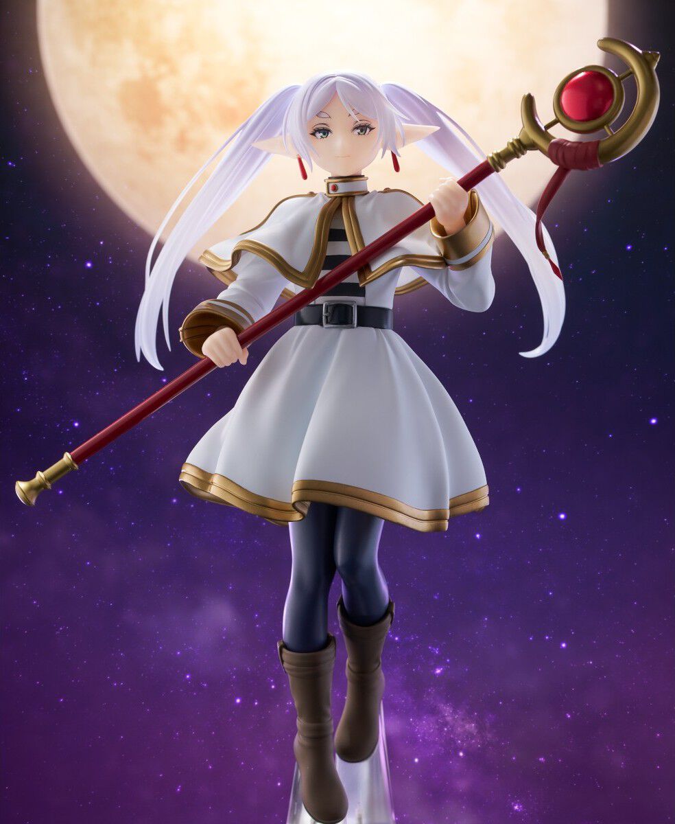 frieren-beyond-journeys-end-frieren-grandista-prize-figure image number 1