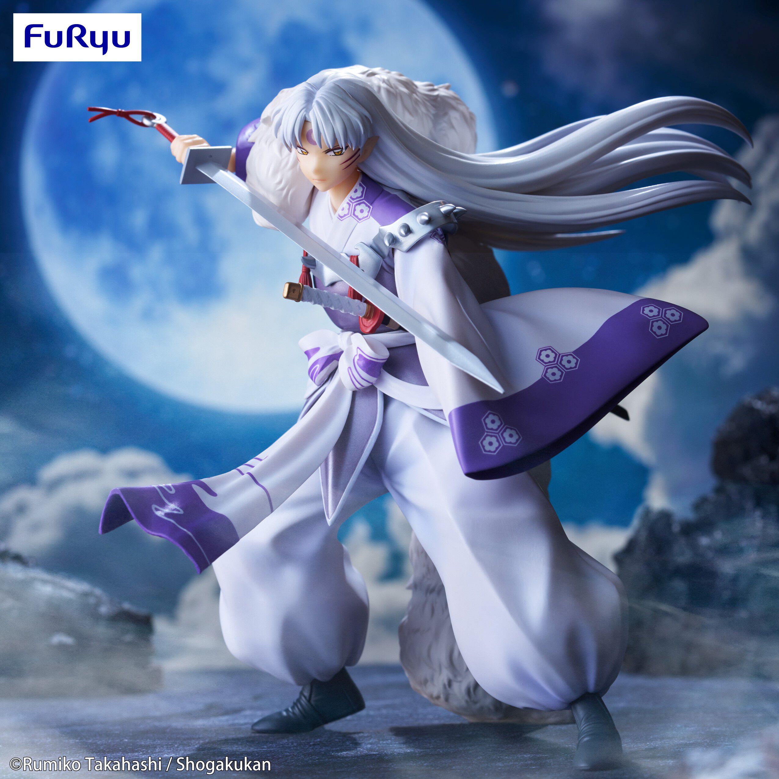 inuyasha-sesshomaru-trio-try-it-figure