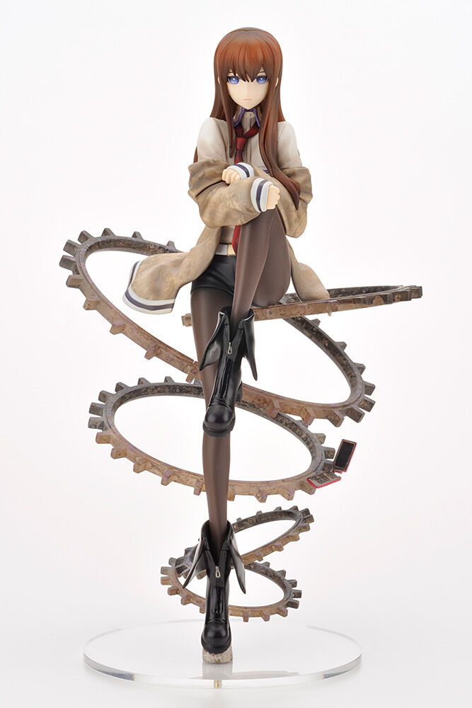 steinsgate-kurisu-makise-18-scale-figure-re-run