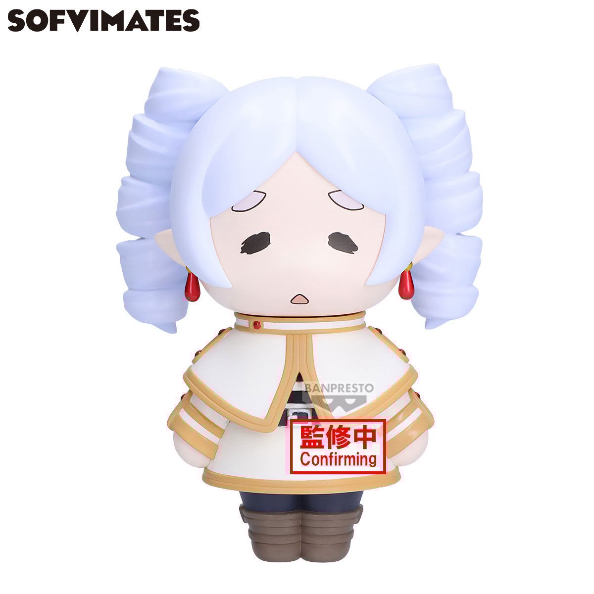frieren-beyond-journeys-end-frieren-big-sofvimates-prize-figure-ringlets-ver
