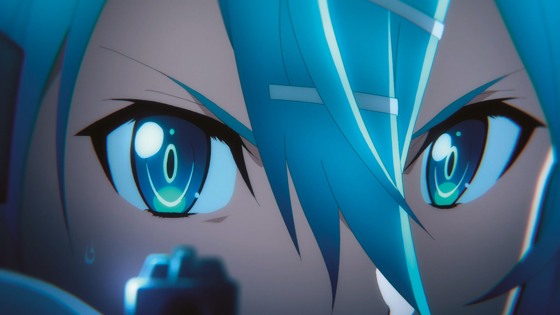 44-DY4H image number 11