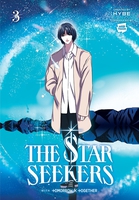 the-star-seekers-manhwa-volume-3 image number 0