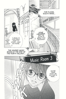 ouran-high-school-host-club-graphic-novel-1 image number 3