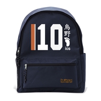 haikyu-hinatas-jersey-backpack-crunchyroll-exclusive image number 1