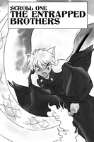 Inuyasha 3-in-1 Edition Manga Volume 15 image number 3