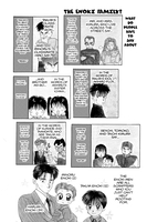 Baby & Me Manga Volume 6 image number 3