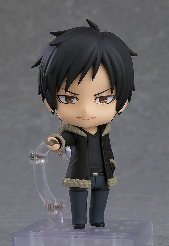 durarara-izaya-orihara-nendoroid