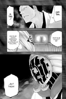 BLEACH Manga Volume 55 image number 4