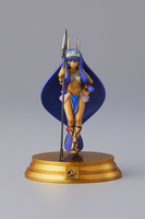 Fate/Grand Order - Duel Collection Fourth Release Figure Blind Box image number 5