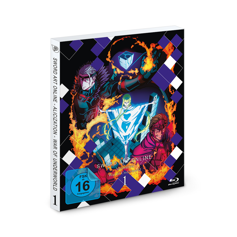 SAOA-WoU-Vol1-FSK16-BD-edited-RGB image number 1