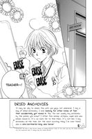 Hana-Kimi Manga Volume 16 image number 4