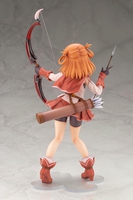 Princess Connect! Re: Dive - Rino Figure image number 5