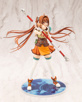 the-legend-of-heroes-estelle-bright-18-scale-figure image number 6