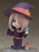 little-witch-academia-sucy-manbavaran-nendoroid-3rd-run image number 3
