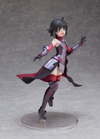 Bofuri I Don't Want to Get Hurt So I'll Max Out My Defense - Maple Coreful Prize Figure image number 5