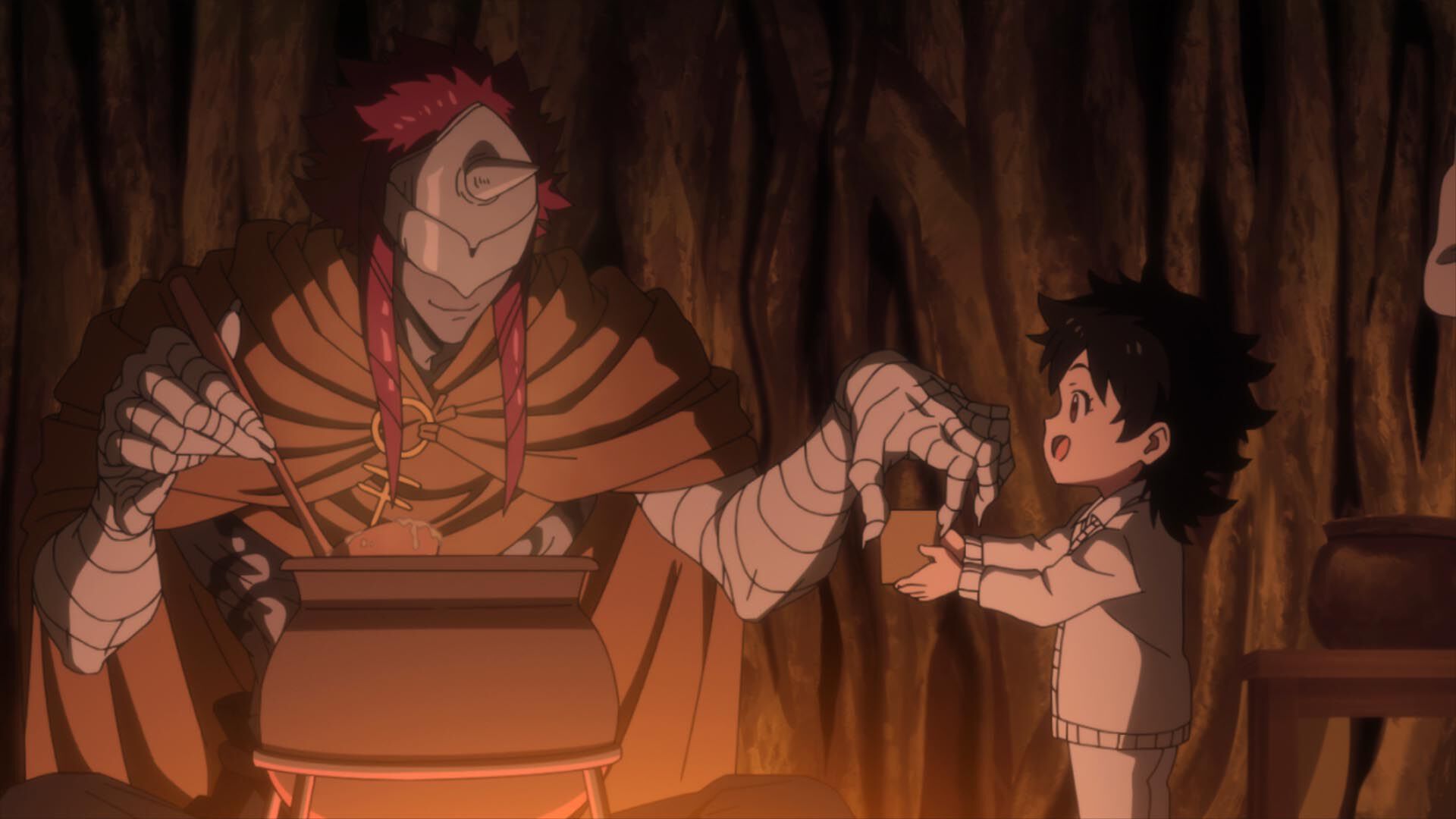 YNL2-02-026 image number 4