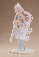 Nekopara - Vanilla 1/7 Scale Figure (Lovely Sweets Time Ver.) image number 2
