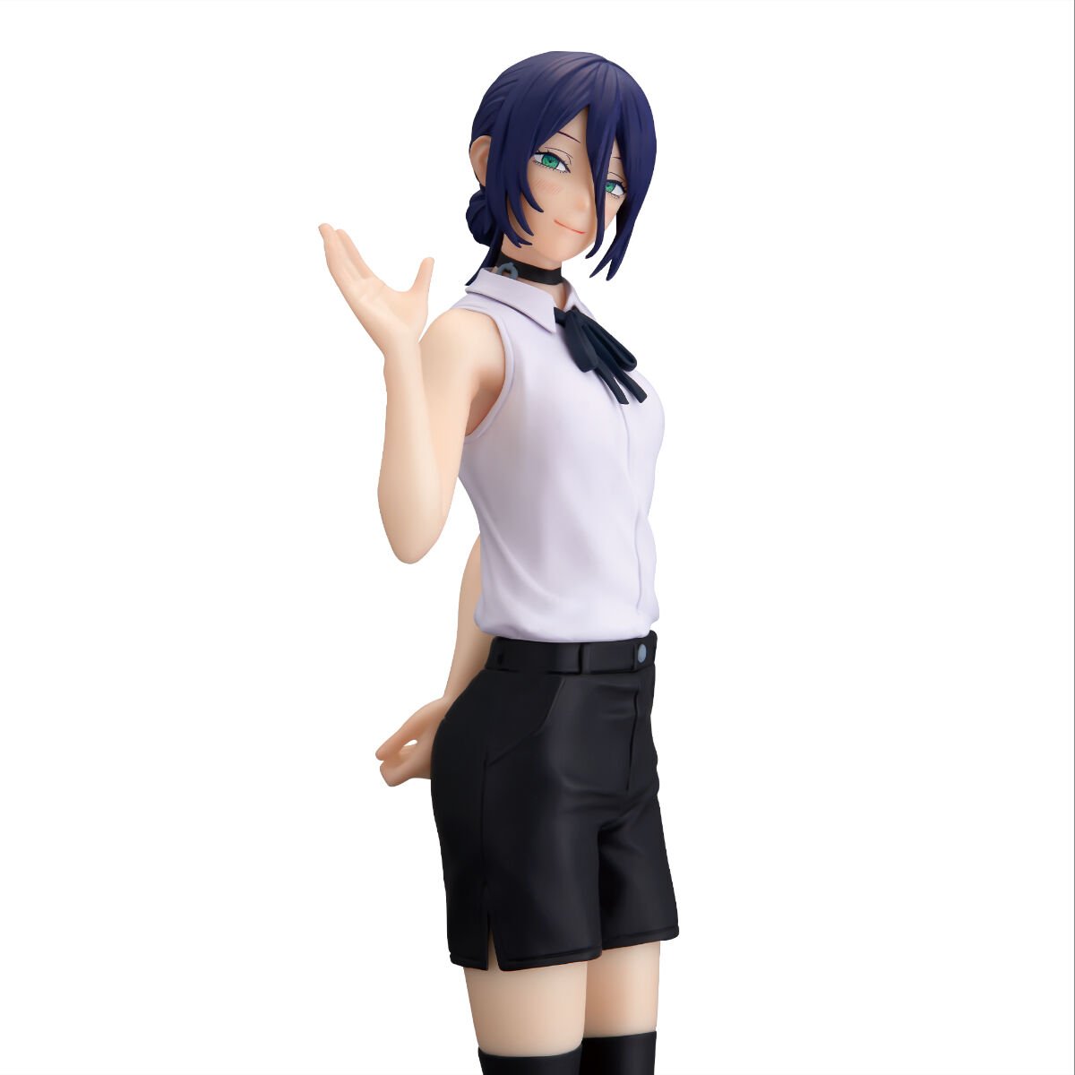 chainsaw-man-the-movie-reze-arc-reze-glitter-glamours-prize-figure image number 3