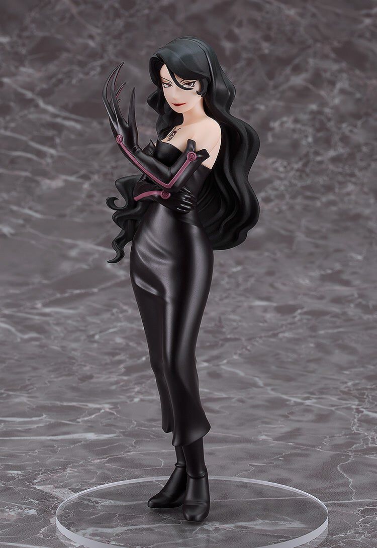 fullmetal-alchemist-brotherhood-lust-pop-up-parade-figure