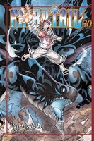 Fairy Tail Manga Volume 30 image number 0