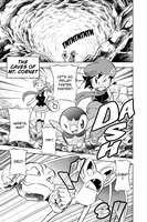 pokemon-diamond-pearl-adventure-manga-volume-2 image number 2