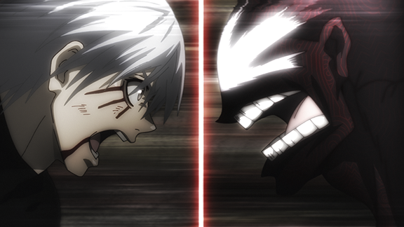 7630017520043-screenshot-5 image number 10