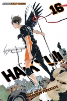 haikyu-manga-volume-16 image number 0