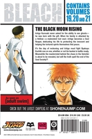 bleach-3-in-1-edition-manga-volume-7 image number 1