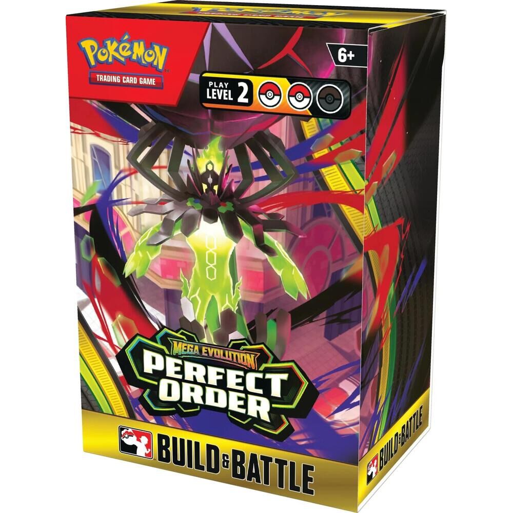 pokemon-mega-evolution-perfect-order-trading-card-game-build-and-battle-box