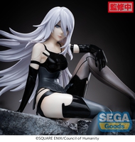 nierautomata-ver11a-a2-pm-perching-prize-figure image number 5