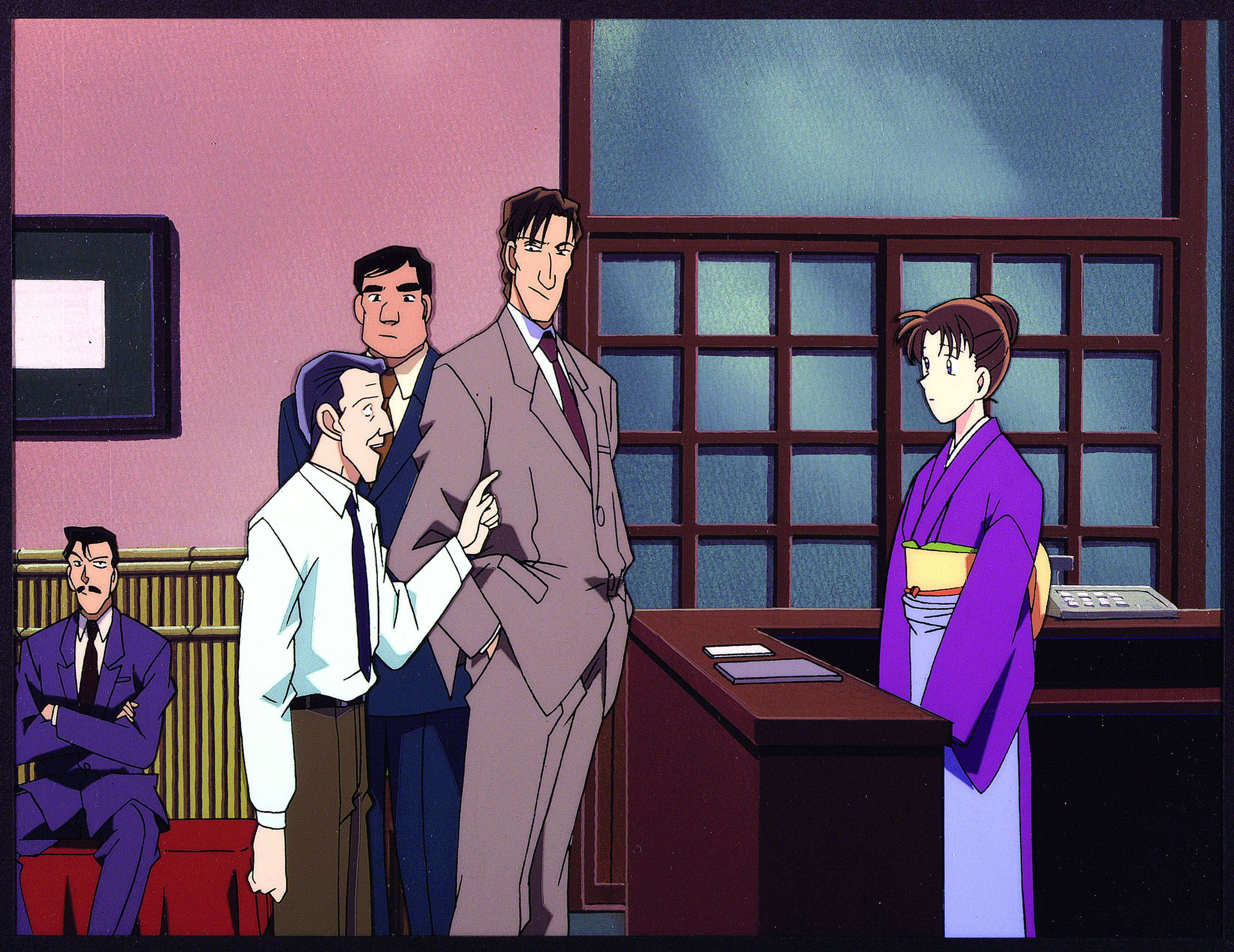 7630017511164-screenshot-4 image number 6