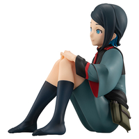 mobile-suit-gundam-the-witch-from-mercury-nika-nanaura-palm-size-gem-series-figure image number 3