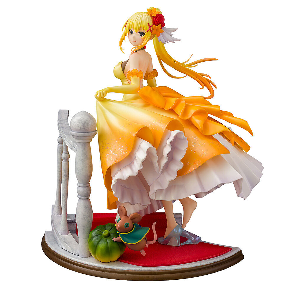 konosuba-gods-blessing-on-this-wonderful-world-darkness-17-scale-figure-fairy-tale-ver
