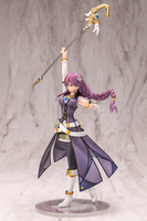 The Legend of Heroes - Emma Millstein 1/8 Scale Figure image number 2