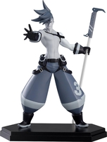 Promare - Galo Thymos Pop Up Parade (Monochrome Ver.) image number 8