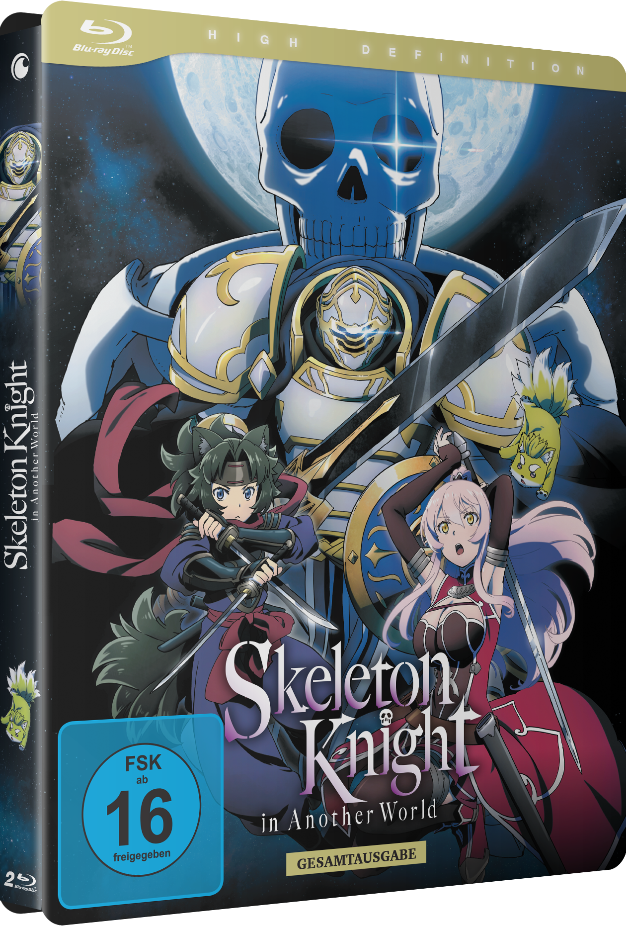 SkeletonKnight-S1-DE-BD image number 1