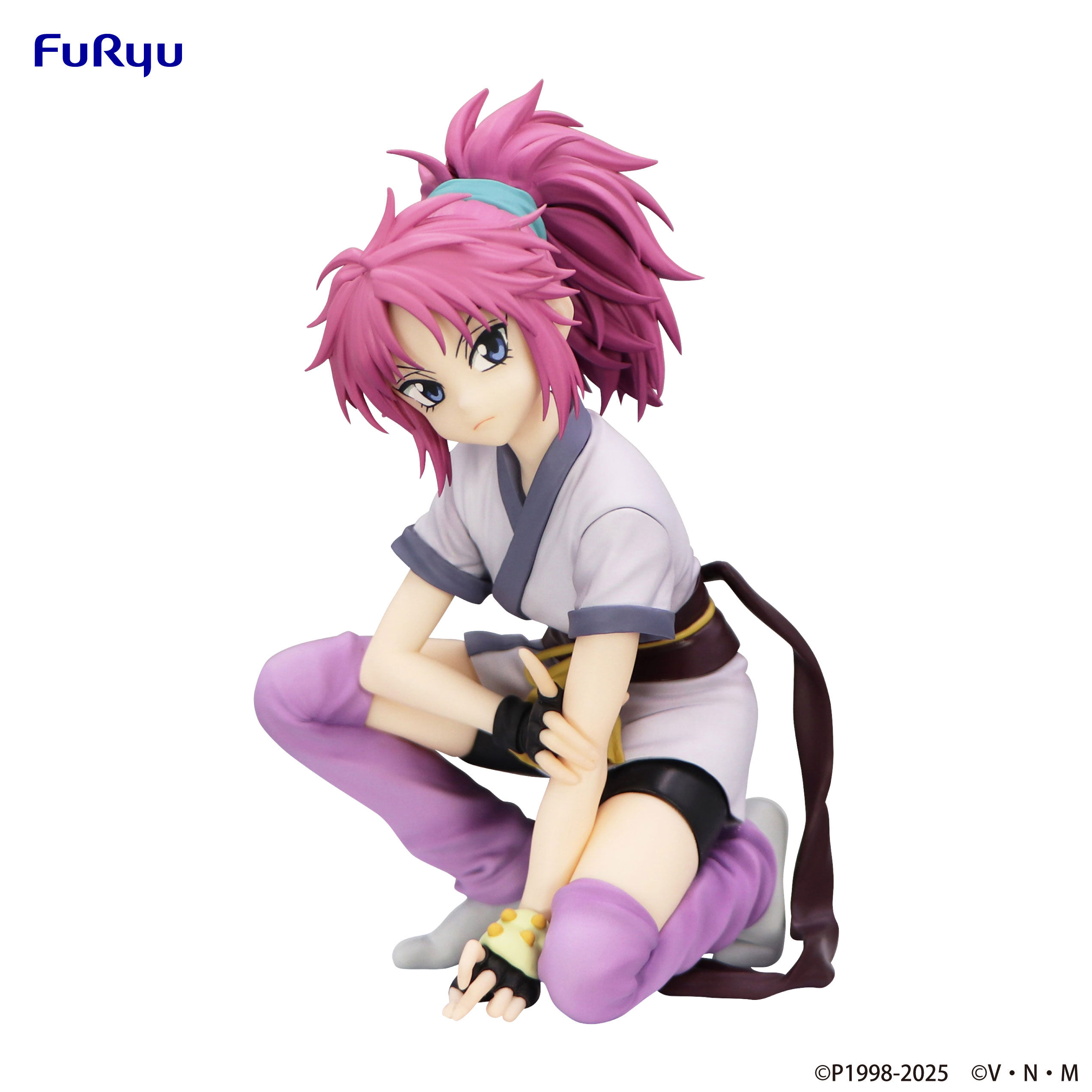 hunter-x-hunter-machi-noodle-stopper-prize-figure