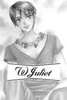 w-juliet-graphic-novel-6 image number 1