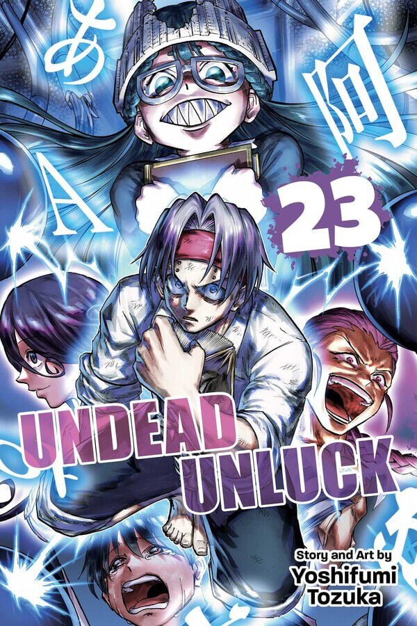 undead-unluck-manga-volume-23