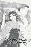 fushigi-yugi-genbu-kaiden-graphic-novel-1 image number 4