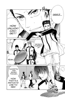 prince-of-tennis-manga-volume-11 image number 4