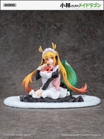 miss-kobayashis-dragon-maid-tohru-17-scale-figure image number 11