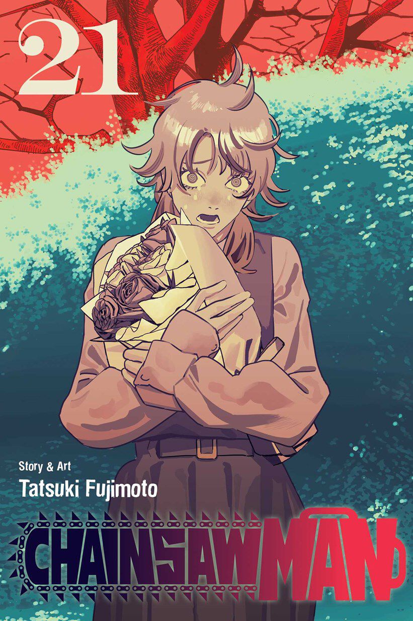 chainsaw-man-manga-volume-21