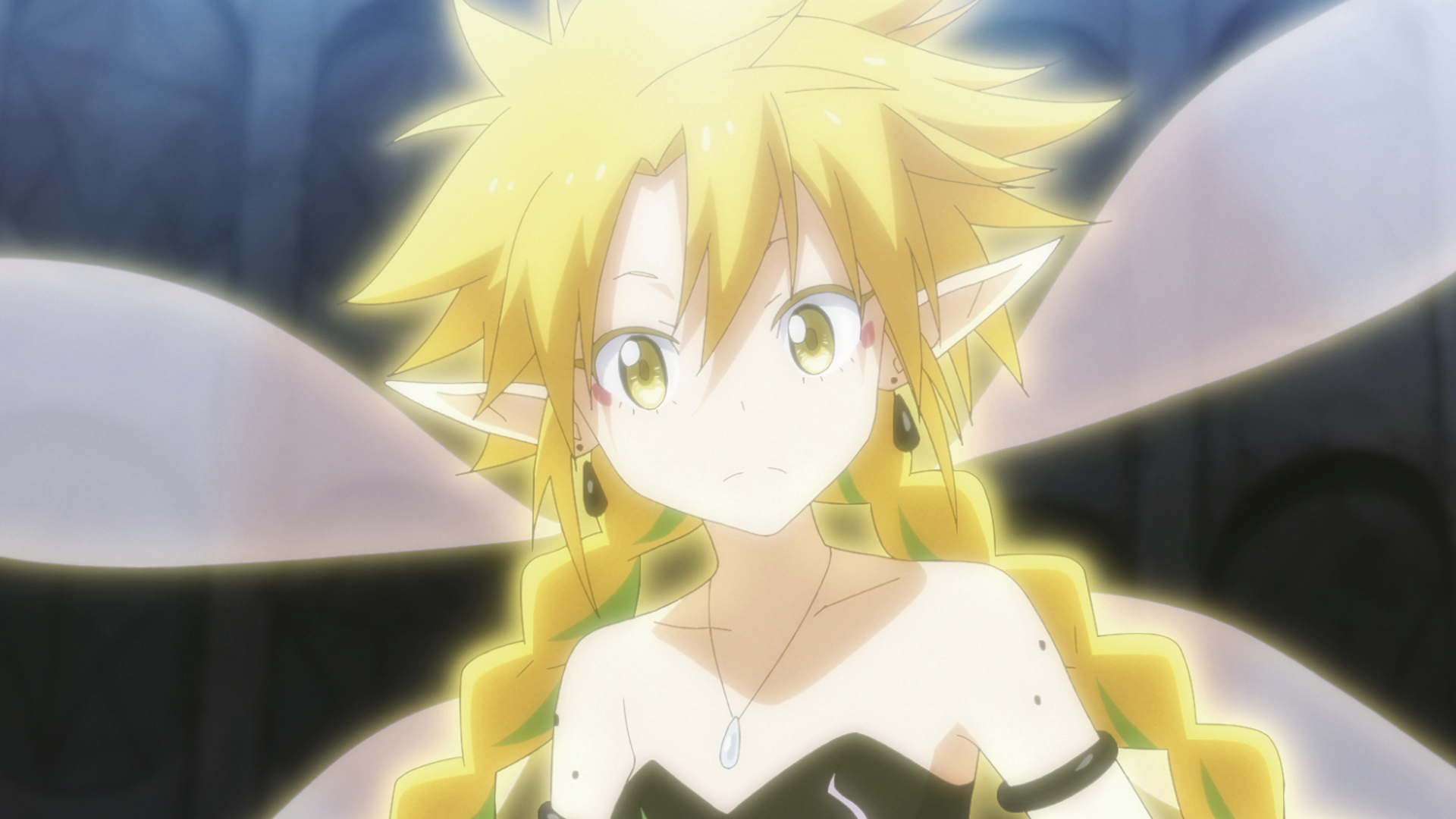 7630017523587-screenshot-5 image number 6