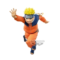 Naruto - Effectreme Naruto Uzumaki Figure image number 5