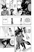 yu-gi-oh-gx-manga-volume-4 image number 4