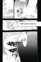 D.Gray-man Manga Volume 24 image number 2